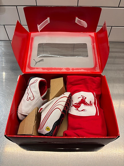 Product image 3 of 5