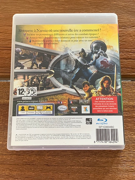 Product image 2 of 4