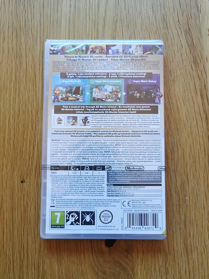 Product image 2 of 2