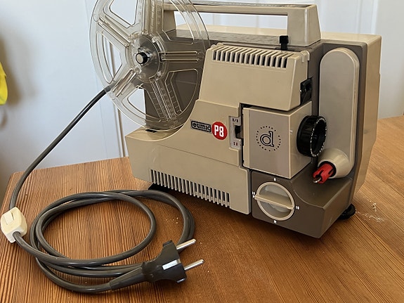 Product image 8 of 8