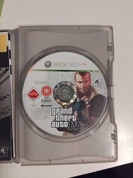 Product image 4 of 5