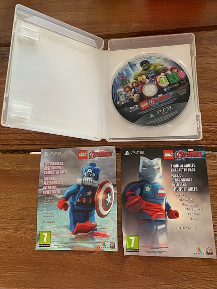 Product image 3 of 5