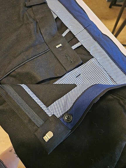 Product image 13 of 19