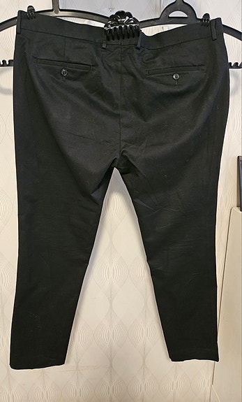 Product image 11 of 19