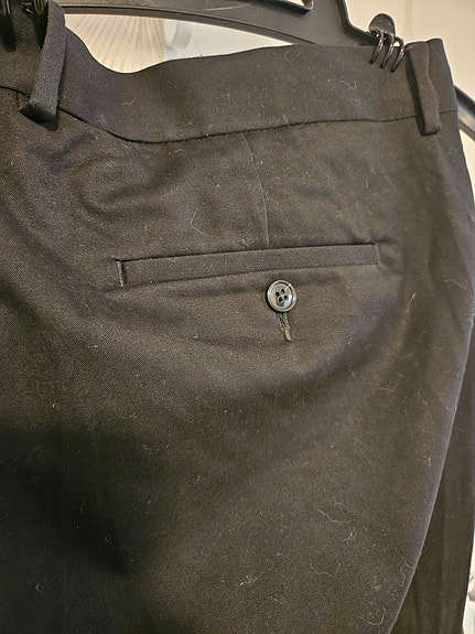 Product image 12 of 19