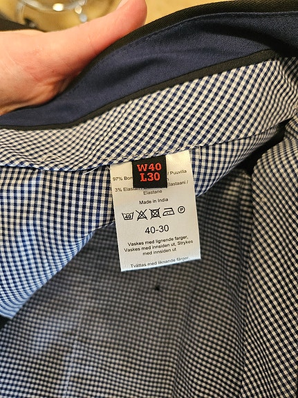 Product image 14 of 19