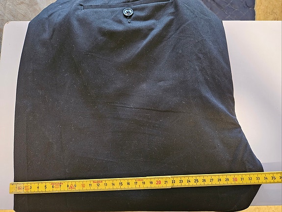 Product image 17 of 19