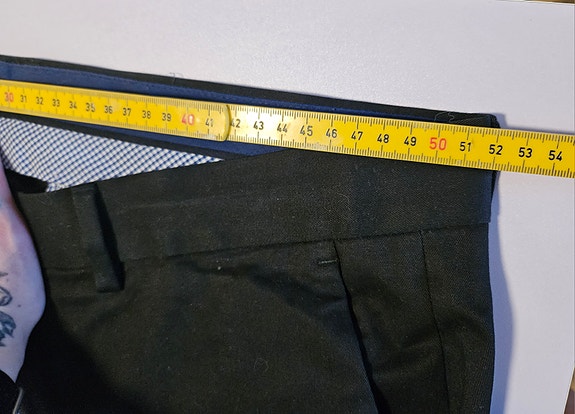 Product image 16 of 19