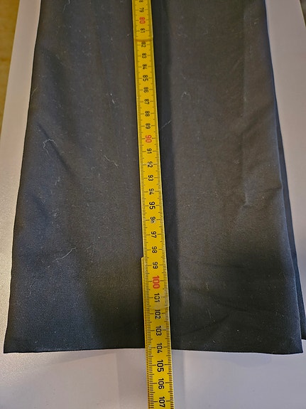 Product image 18 of 19