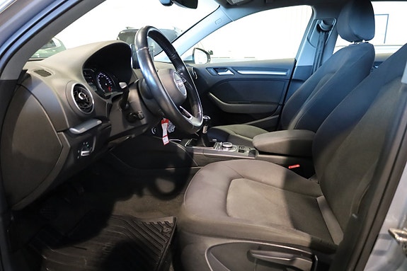 Audi A3 12 of 25