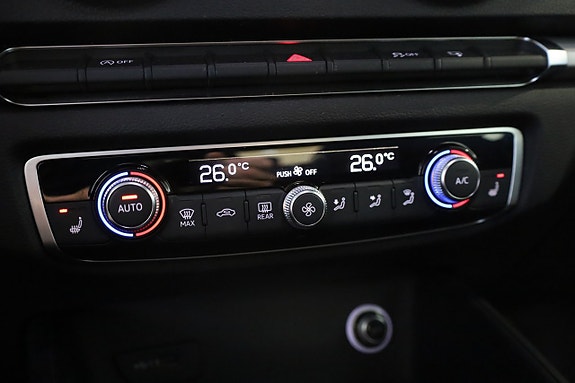 Audi A3 20 of 25