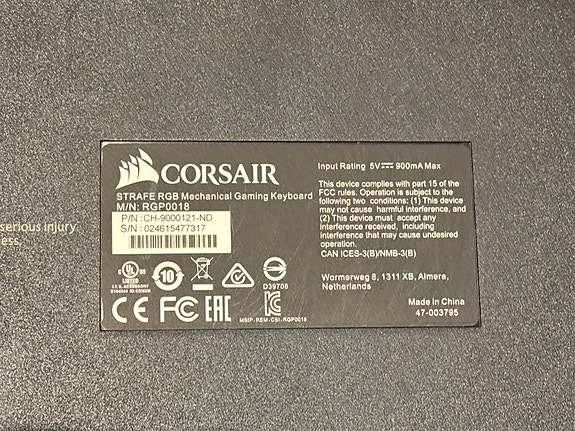 Product image 3 of 3