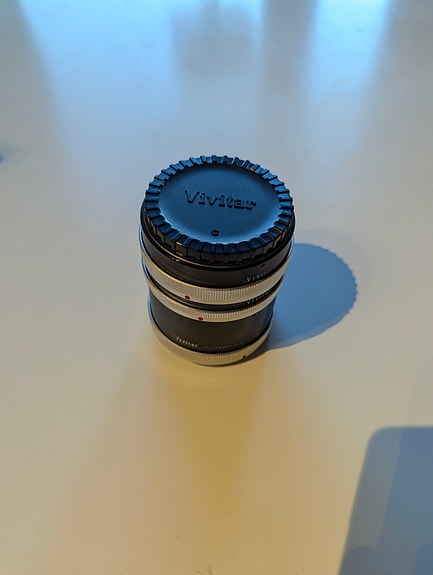 Product image 7 of 9