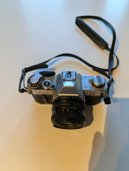 Product image 2 of 9