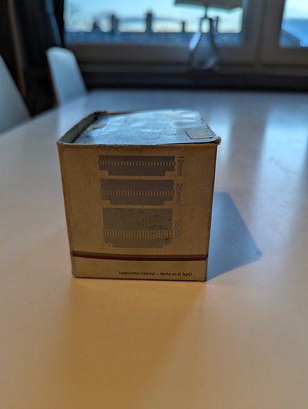 Product image 5 of 9