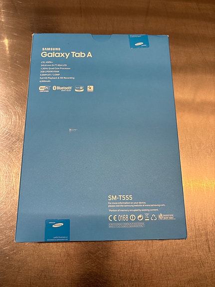 Product image 5 of 5