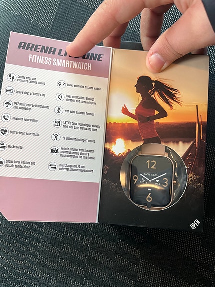 Product image 5 of 5