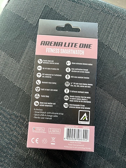 Product image 4 of 5