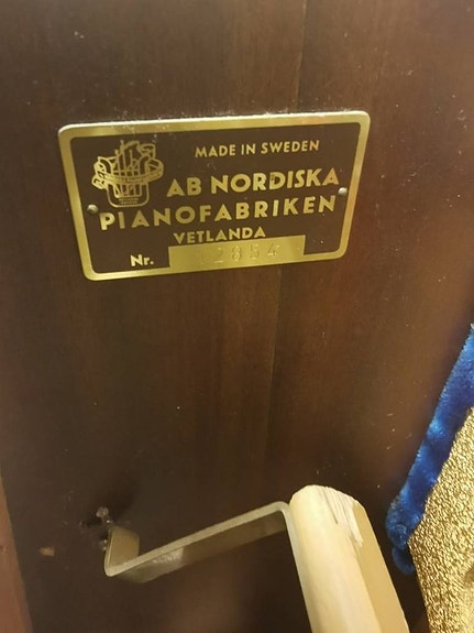 Product image 7 of 9