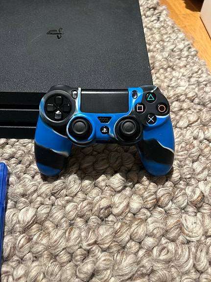 Product image 8 of 8