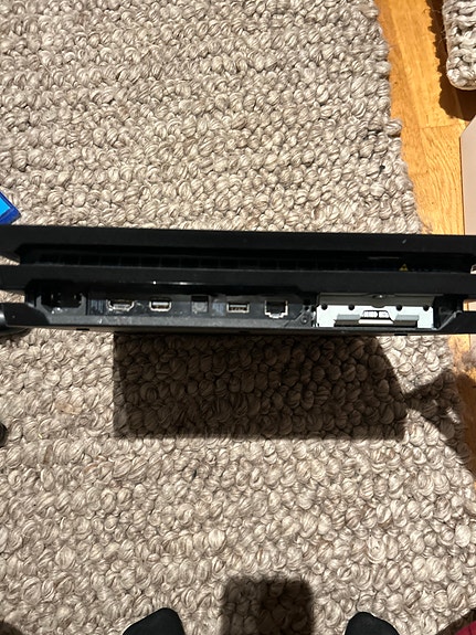 Product image 4 of 8