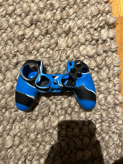 Product image 7 of 8