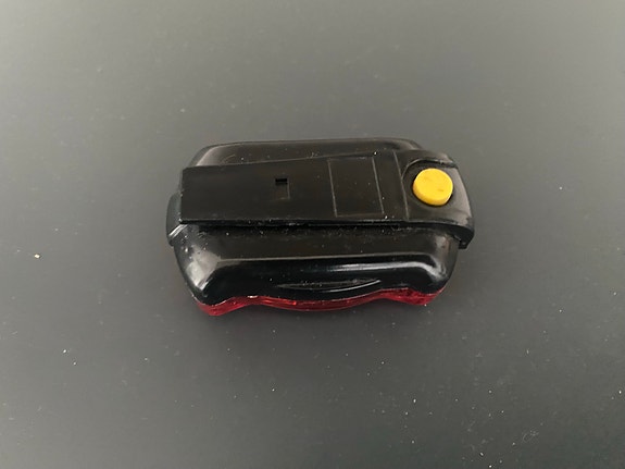 Product image 6 of 9