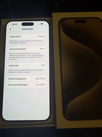 Product image 2 of 7