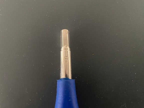 Product image 5 of 10