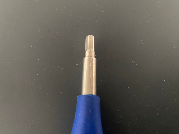 Product image 11 of 13