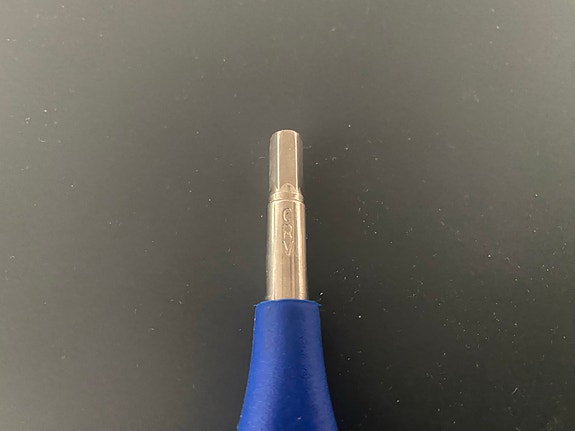 Product image 12 of 13