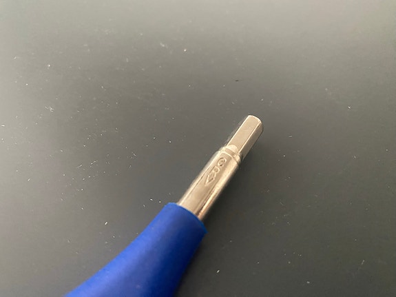 Product image 13 of 13