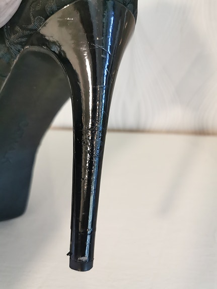 Product image 12 of 14