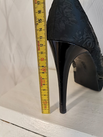 Product image 13 of 14