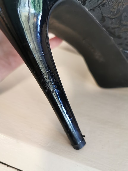 Product image 11 of 14