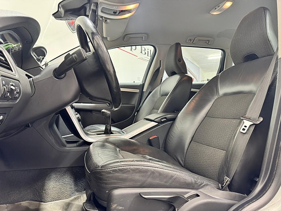 Volvo V70 18 of 20