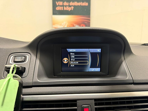 Volvo V70 20 of 20
