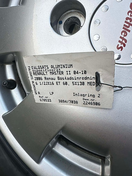 Product image 3 of 5