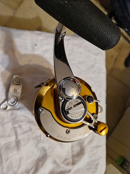 Product image 4 of 7