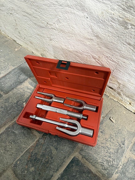 Product image 10 of 10