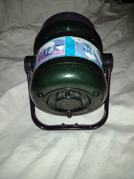 Product image 9 of 10