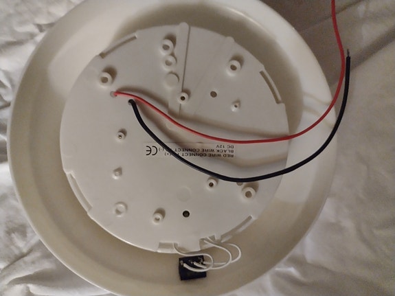 Product image 16 of 16