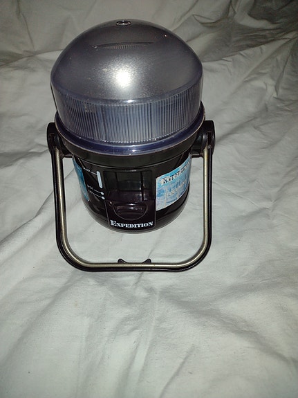 Product image 10 of 10