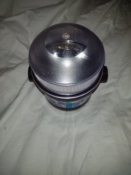 Product image 11 of 16