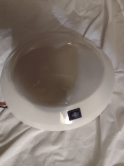 Product image 13 of 16