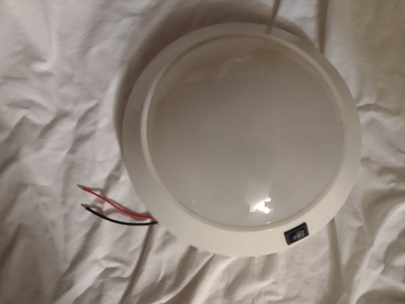 Product image 12 of 16