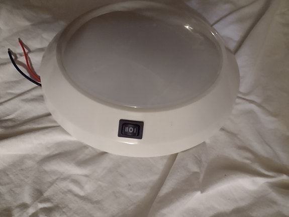 Product image 14 of 16