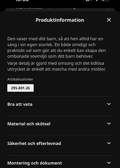 Product image 5 of 6