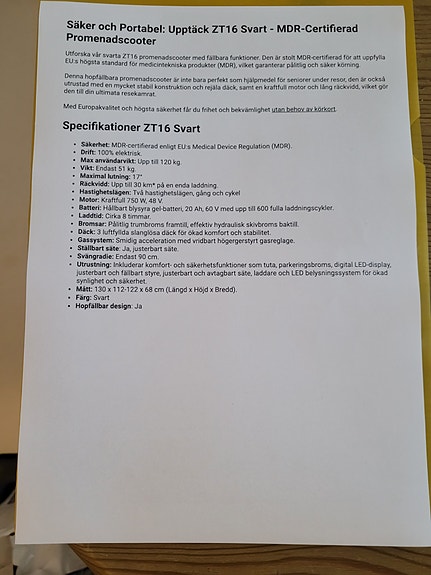 Product image 6 of 6