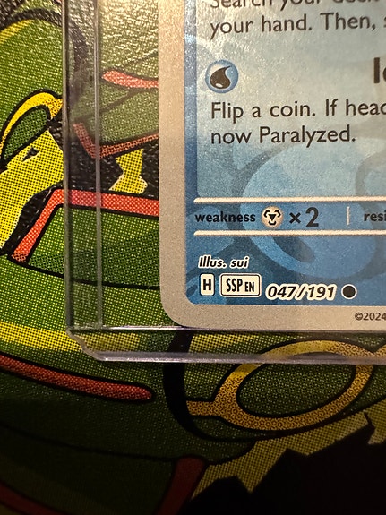 Product image 3 of 10